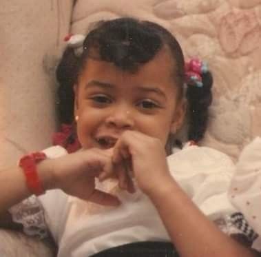 NWR: TBT... Update: I also changed my avatar