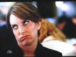 Married Ladies - Are you still friends with all your BM's?