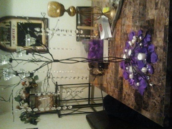My DIY Projects...Pics! UPDATE I added more pics