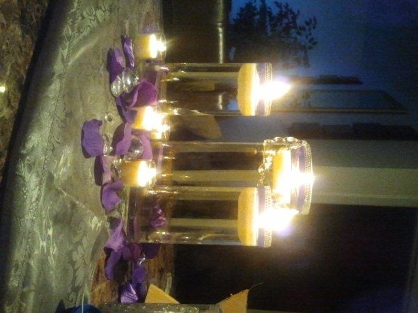 My DIY Projects...Pics! UPDATE I added more pics