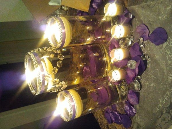 My DIY Projects...Pics! UPDATE I added more pics