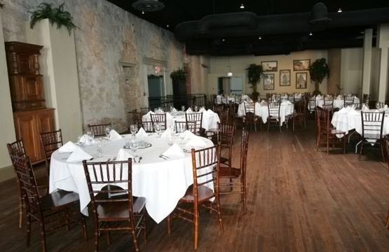 Does up lighting make a big difference??