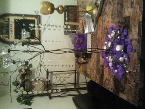 My DIY Projects...Pics! UPDATE I added more pics