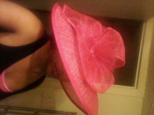 92 days left until I marry My Boo Thang...Lol
