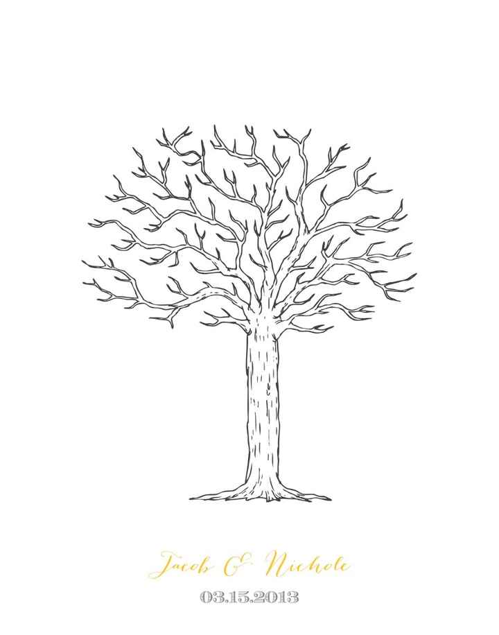 i LOVE weddingchicks!! Can't wait to use these!! .....