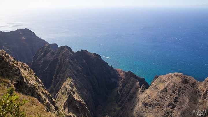 Let's see those honeymoon spots!