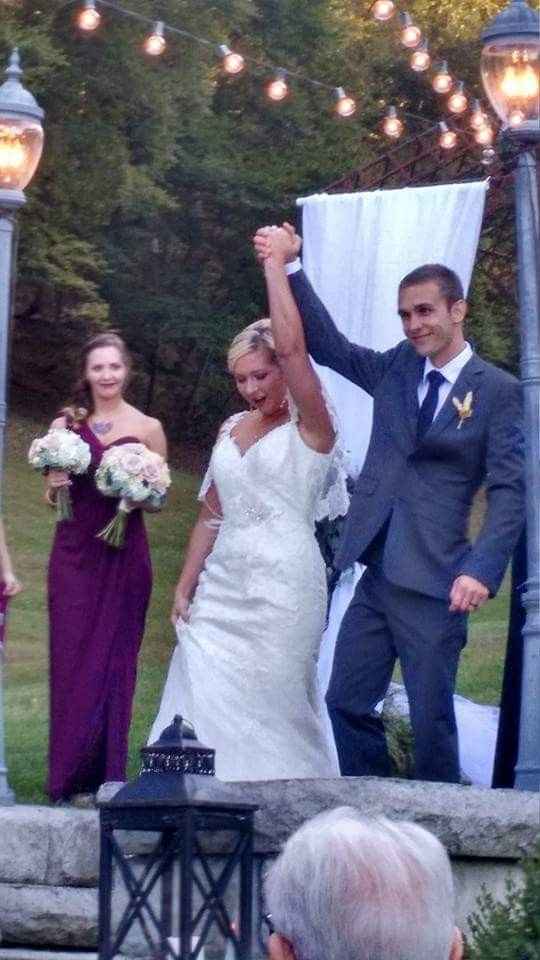 Mini bam (nonprofessional)