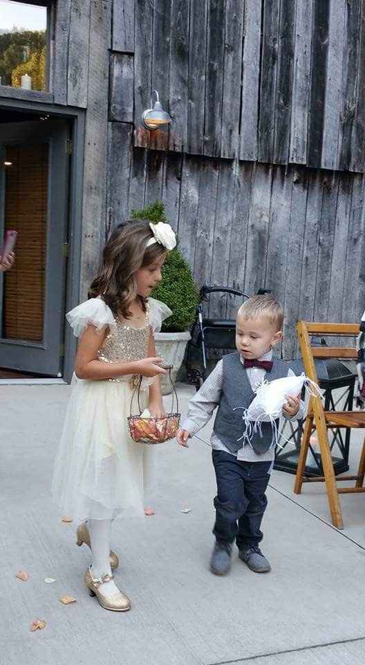 Mini bam (nonprofessional)