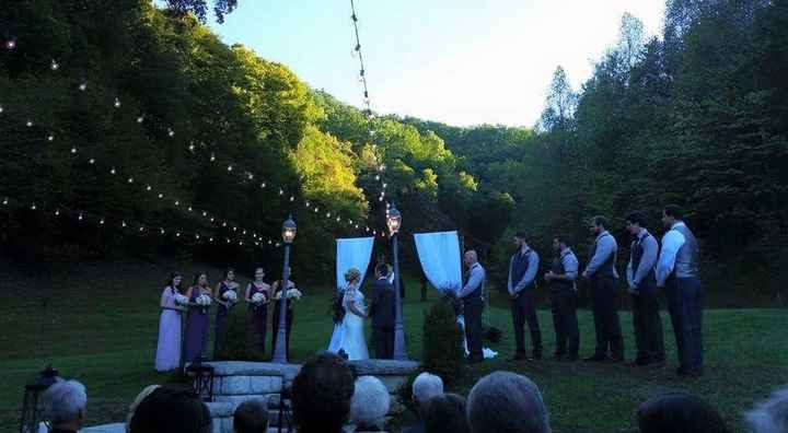 Mini bam (nonprofessional)