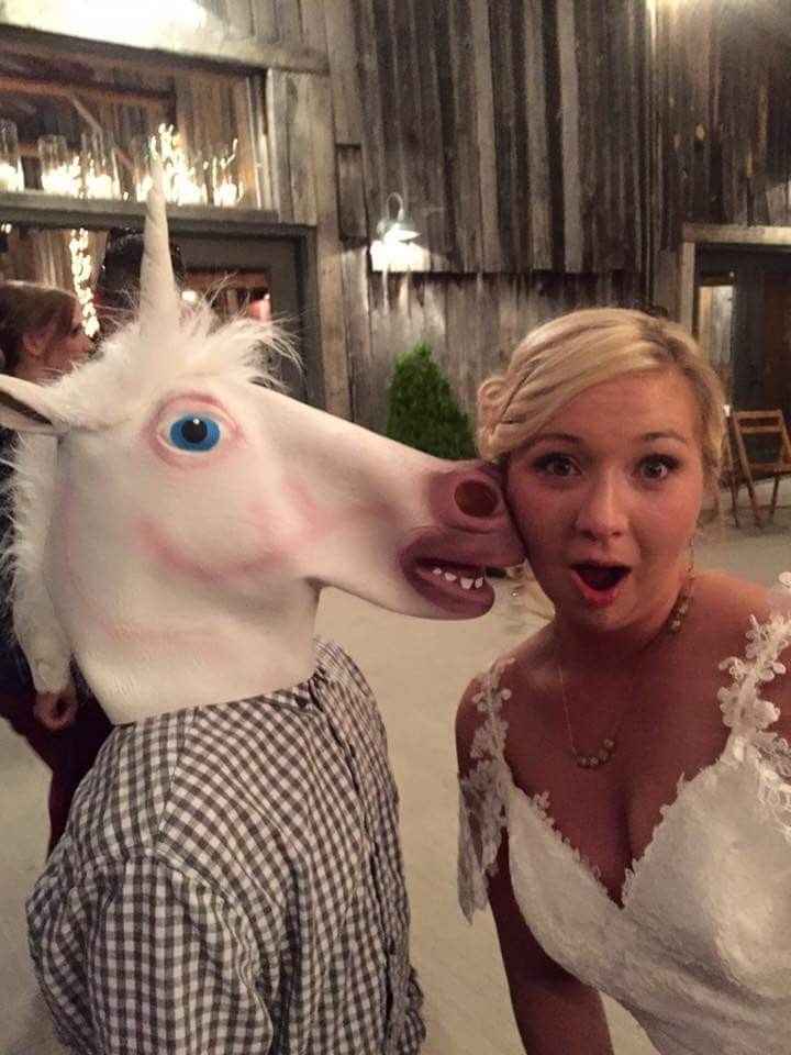 Mini bam (nonprofessional)