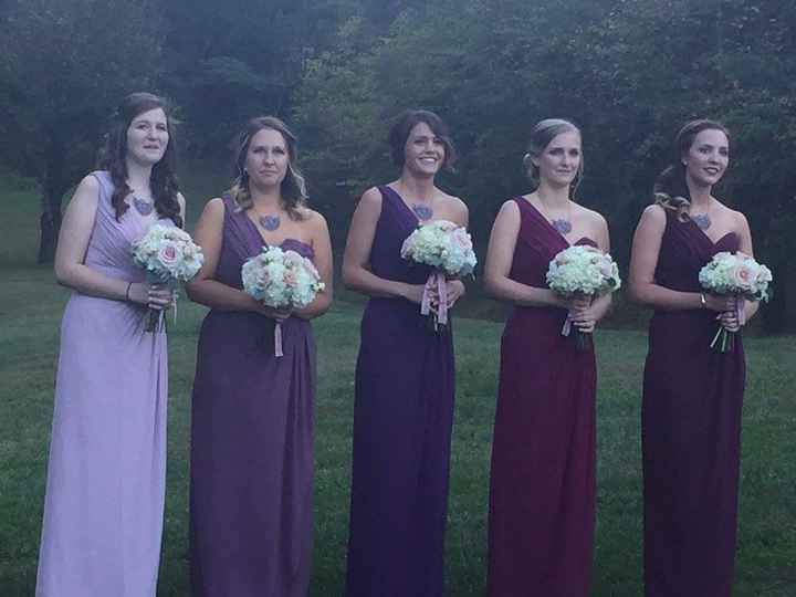 Mini bam (nonprofessional)