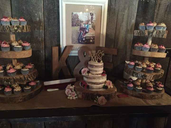 Mini bam (nonprofessional)