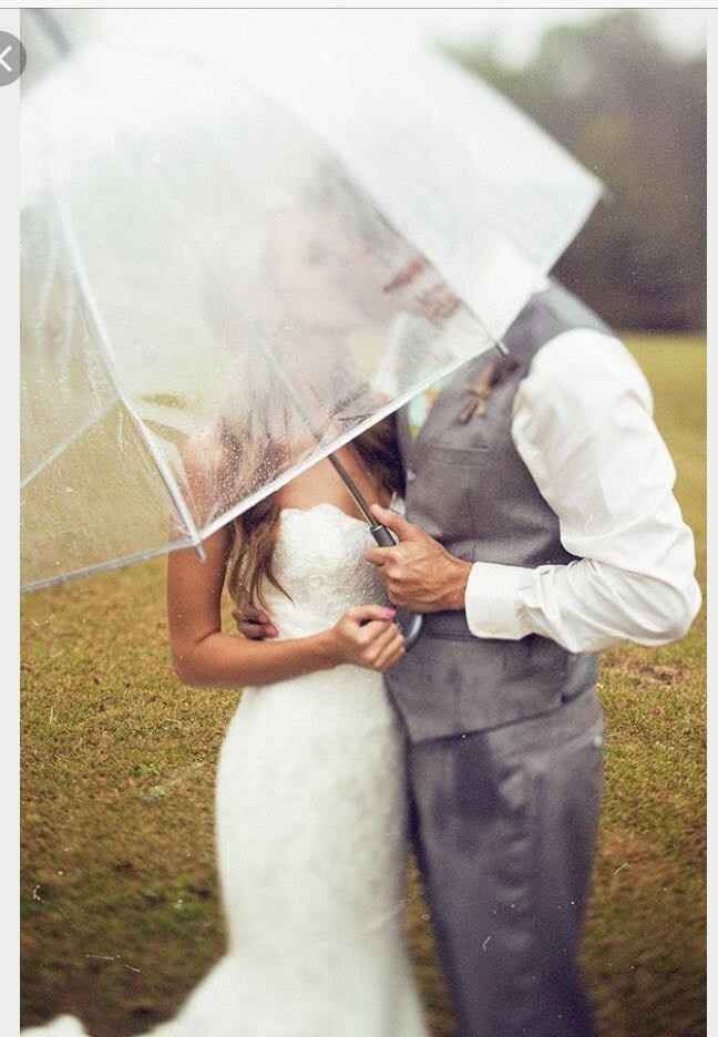 Best umbrellas??
