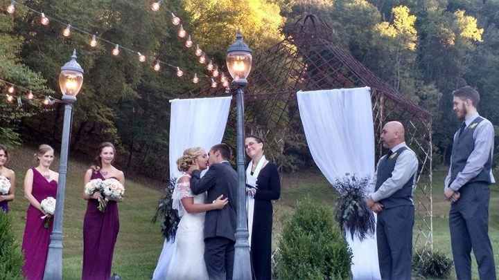 Mini bam (nonprofessional)