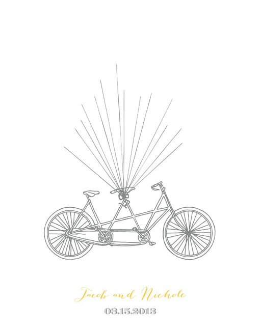 i LOVE weddingchicks!! Can't wait to use these!! .....