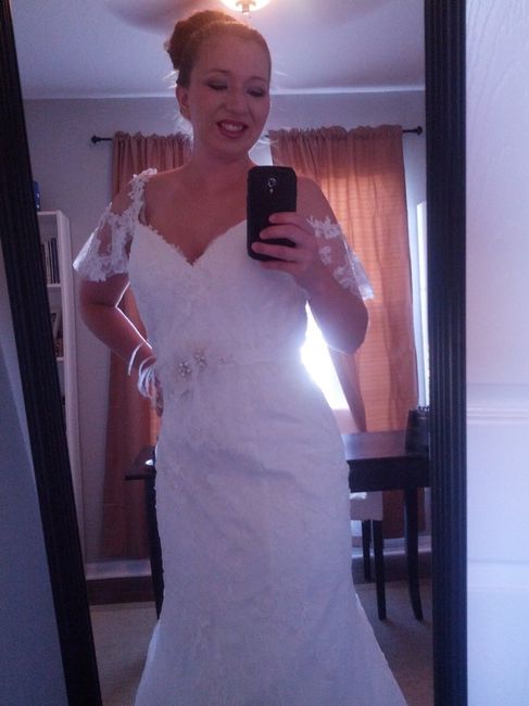 Maggie Sottero