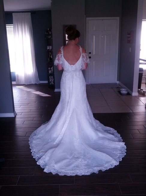 Maggie Sottero