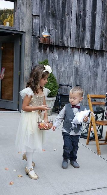 Mini bam (nonprofessional)