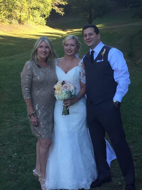 Mini bam (nonprofessional)