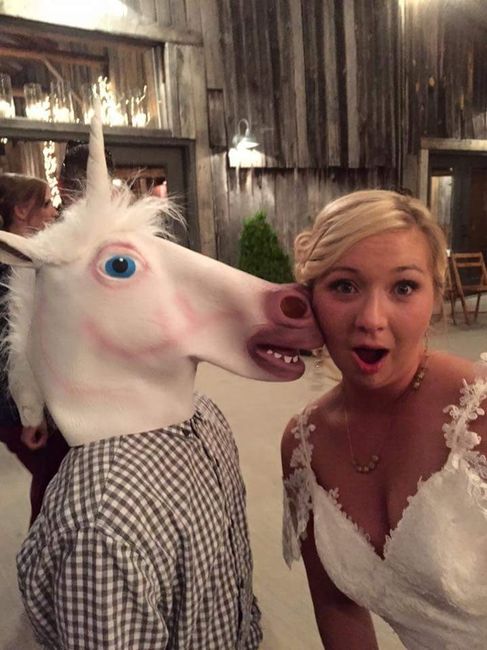 Mini bam (nonprofessional)