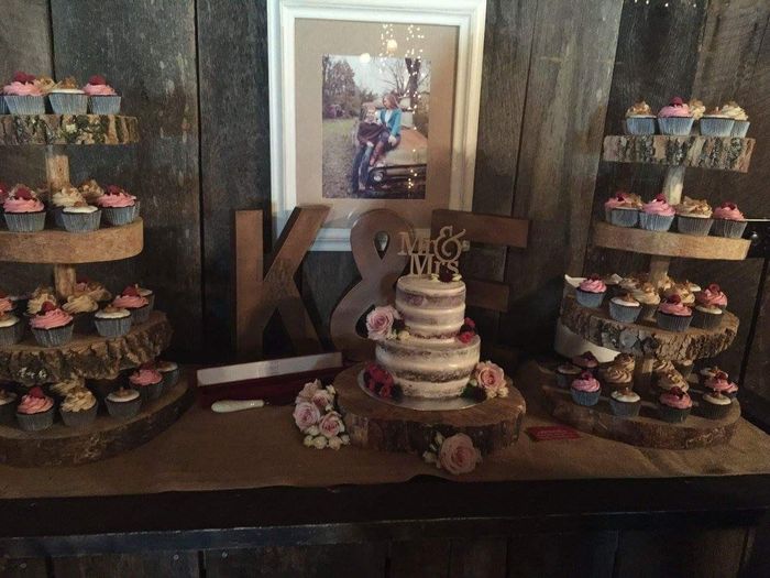 Mini bam (nonprofessional)