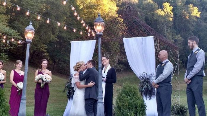 Mini bam (nonprofessional)