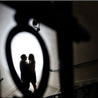 Our Engagement Pics (Pic Heavy)