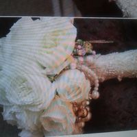 Show your Bouquet or Bouquet inspiration *PICS*