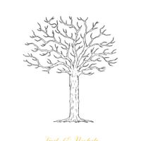 i LOVE weddingchicks!! Can't wait to use these!! .....