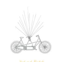 i LOVE weddingchicks!! Can't wait to use these!! .....