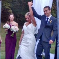 Mini bam (nonprofessional)