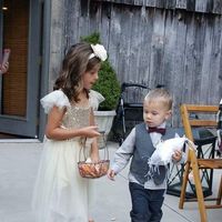 Mini bam (nonprofessional)