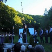 Mini bam (nonprofessional)