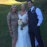 Mini bam (nonprofessional)