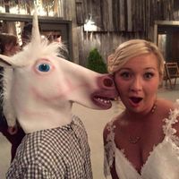 Mini bam (nonprofessional)