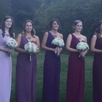 Mini bam (nonprofessional)