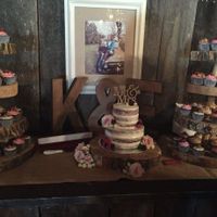 Mini bam (nonprofessional)