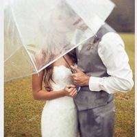 Best umbrellas??