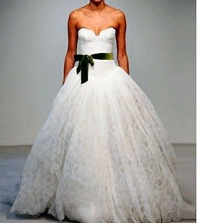 Can someone find this dress?