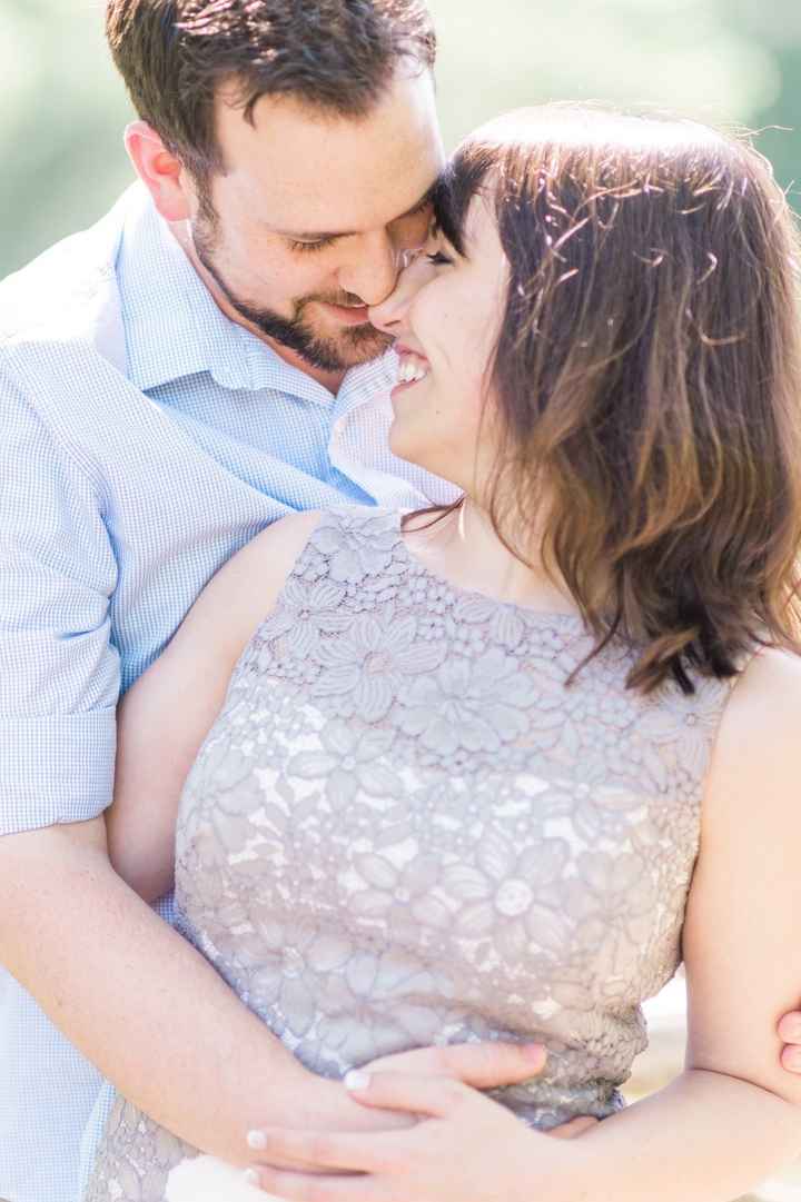 E-Pics!!! (What qualifies as pic heavy?)