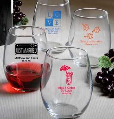 what are you doing for favors?