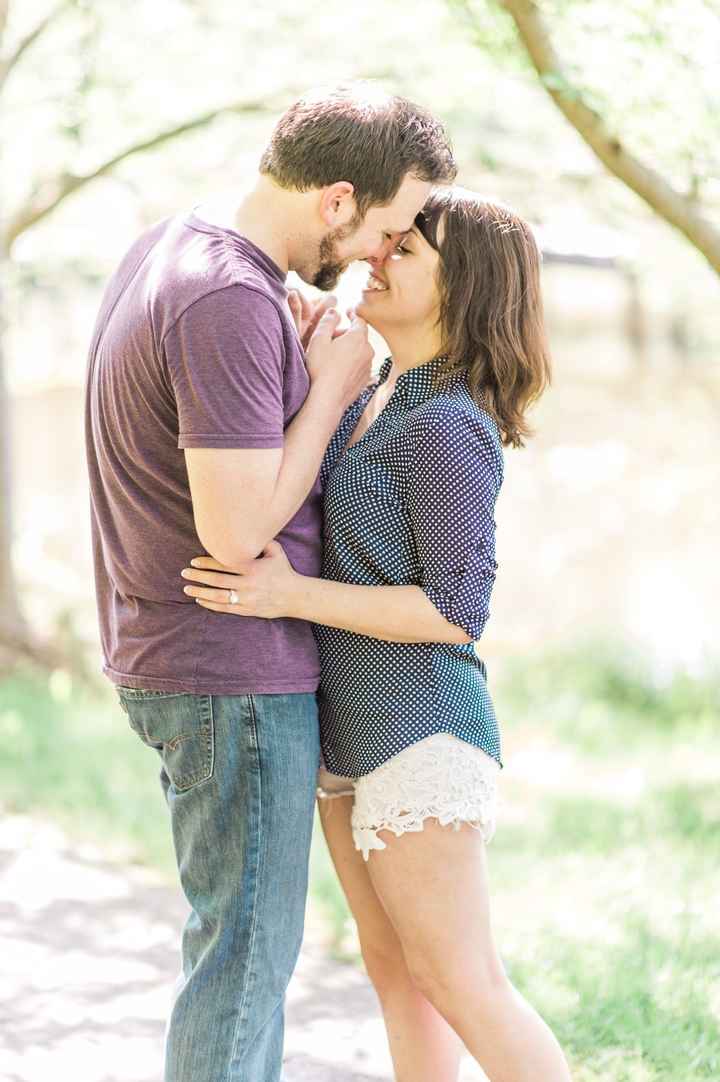 E-Pics!!! (What qualifies as pic heavy?)