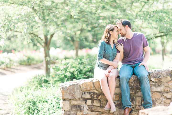 E-Pics!!! (What qualifies as pic heavy?)