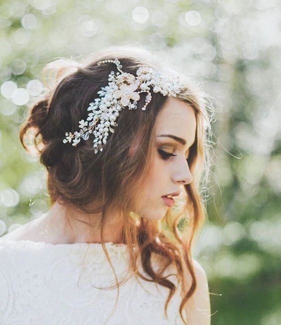 Hair advice, please!