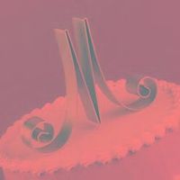 Cake Toppers- Ok ladies show me your cake toppers,