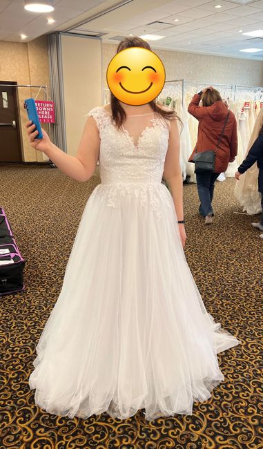 Alterations questions/advice pls! 1
