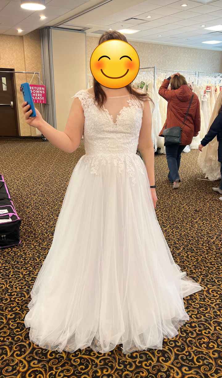 Alertations questions/advice pls! - 1