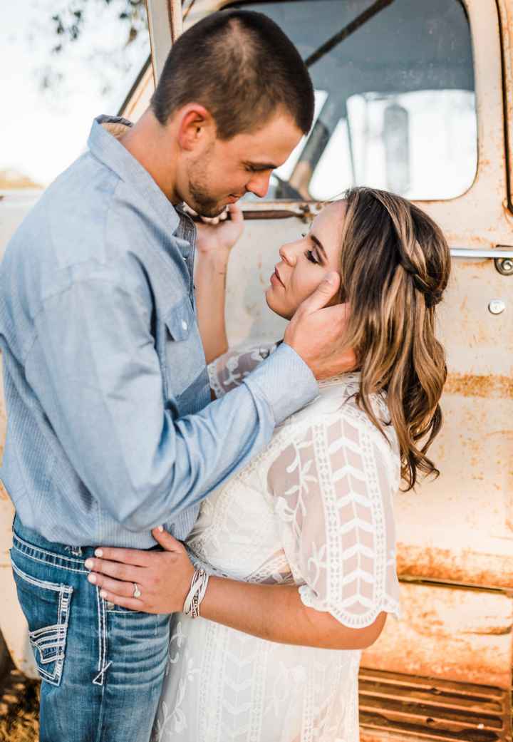 Houston Brides - Wedding Photographers - 3