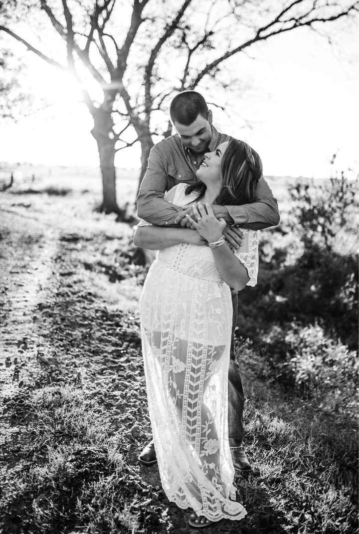 Houston Brides - Wedding Photographers - 4