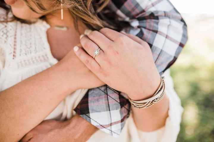 Shameless ring post - 1